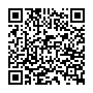 C&oacute;digo QR con el enlace al titular Informativo leonoticias | 'LeÃ³n al dÃ­a' 17 de diciembre