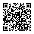 C&oacute;digo QR con el enlace al titular Vermaelen estarÃ¡ un mes de baja