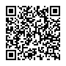 C&oacute;digo QR con el enlace al titular La Guardia Civil sospecha que Laura Luelmo fue asesinada y su cadÃ¡ver arrojado a un barranco