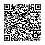 C&oacute;digo QR con el enlace al titular El nuevo comisario provincial de LeÃ³n empieza a ejercer su cargo como jefe policial