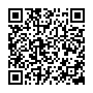 C&oacute;digo QR con el enlace al titular JosÃ© Manuel Mateo toma el mando del RALCA 63