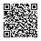 C&oacute;digo QR con el enlace al titular Cosamai ampliarÃ¡ la residencia en 65 plazas
