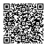 C&oacute;digo QR con el enlace al titular Libertad provisional sin fianza para el conductor acusado de abusar sexualmente de cuatro menores