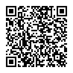 C&oacute;digo QR con el enlace al titular Terelu Campos sorprende a sus compaÃ±eros de SÃ¡lvame con un bombazo