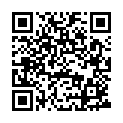 C&oacute;digo QR con el enlace al titular Valdesandinas y La VieyaÂ´l Monte.