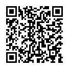 C&oacute;digo QR con el enlace al titular MÃ¡s de 2.000 personas disfrutaron de la feria de emprendedoras de Villaquilambre