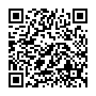 C&oacute;digo QR con el enlace al titular San AndrÃ©s pide la remodelaciÃ³n del Centro de Salud de Pinilla
