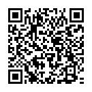 C&oacute;digo QR con el enlace al titular Buenas sensaciones del ULE TOYOTA LeÃ³n RC ante un candidato al ascenso
