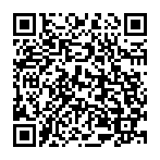 C&oacute;digo QR con el enlace al titular El Gobierno de EspaÃ±a licita los servicios generales para la apertura del Centro de Referencia Estatal de LeÃ³n