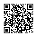 C&oacute;digo QR con el enlace al titular IU de CyL  denuncia la caÃ³tica situaciÃ³n del CAULE