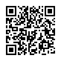 C&oacute;digo QR con el enlace al titular La Universidad de LeÃ³n dedica un ciclo de cine a &lsquo;Mayo de 1968&rsquo;