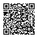 C&oacute;digo QR con el enlace al titular La ULE PondrÃ¡ en marcha los MÃ¡ster de Viticultura y GeoinformÃ¡tica en Ponferrada