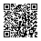 C&oacute;digo QR con el enlace al titular Valladolid cierra el aÃ±o para la Escuela Robher Asesores LeÃ³n RC