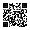 C&oacute;digo QR con el enlace al titular Â¡Pinando el Ramo!