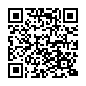 C&oacute;digo QR con el enlace al titular Un traÌiler atascado en la C/ Conrado Blanco