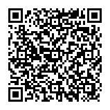 C&oacute;digo QR con el enlace al titular El servicio de Renfe de asistencia para personas con discapacidad presta ayuda a mÃ¡s 650.000 viajeros al aÃ±o