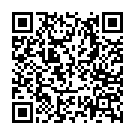 C&oacute;digo QR con el enlace al titular EspaÃ±a niega que un barco espaÃ±ol persiguiese a un submarino nuclear britÃ¡nico