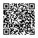 C&oacute;digo QR con el enlace al titular VÃ­ctor Cea, en su adiÃ³s: Â«Me ha sorprendido, los objetivos parciales se estaban cumpliendoÂ»