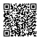 C&oacute;digo QR con el enlace al titular La Cultural recurre a  JosÃ© Manuel Aira para revitalizar el proyecto