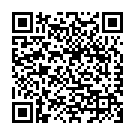 C&oacute;digo QR con el enlace al titular Bronquiolitis: algunos consejos para prevenirla