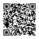 C&oacute;digo QR con el enlace al titular El Colegio Divina Pastora muestra su solidaridad