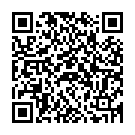 C&oacute;digo QR con el enlace al titular LeÃ³n oferta 80 plazas para mayores dentro del programa 'Navidad en compaÃ±Ã­a