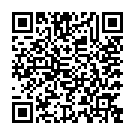 C&oacute;digo QR con el enlace al titular Nieve y fuertes vientos, la previsiÃ³n del tiempo para este martes en LeÃ³n
