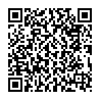C&oacute;digo QR con el enlace al titular La Facultad de Derecho de la ULE celebra una Jornada internacional en honor de Diego Manuel LuzÃ³n