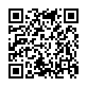 C&oacute;digo QR con el enlace al titular Visita LeÃ³n estas Navidades