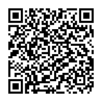 C&oacute;digo QR con el enlace al titular Detenido por una presunta violaciÃ³n a una joven durante la Nochevieja Universitaria