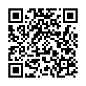 C&oacute;digo QR con el enlace al titular ACTIVIDADES NAVIDEÃ‘AS DE "LA PARVA"