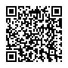 C&oacute;digo QR con el enlace al titular La plantilla de limpieza en el Hospital pide a la empresa Â«sensatezÂ» para poder volver al trabajo