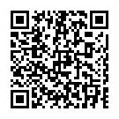 C&oacute;digo QR con el enlace al titular EspaÃ±a vendiÃ³ armas a Arabia SaudÃ­ por 932 millones de euros entre 2015 y 2017