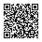 C&oacute;digo QR con el enlace al titular Dos etarras arrestados en Francia en 2015 dicen que se dedicaban al desarme