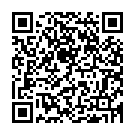 C&oacute;digo QR con el enlace al titular Valderas incorpora a una ventana interactiva de turismo abierta 24 horas
