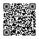 C&oacute;digo QR con el enlace al titular Sofcaple presenta en LeÃ³n el libro 'AsÃ­ ponemos los cuernos las mujeres'
