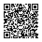 C&oacute;digo QR con el enlace al titular El Ãrea de Deportes de la ULE programa unas jornadas de esquÃ­ en Andorra