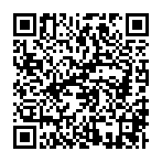 C&oacute;digo QR con el enlace al titular Convocan en Ponferrada concentraciÃ³n de repulsa por la muerte de la joven Laura