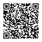 C&oacute;digo QR con el enlace al titular Tres carreteras de LeÃ³n son las mÃ¡s peligrosas de EspaÃ±a