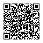 C&oacute;digo QR con el enlace al titular Atropellan a un hombre de 70 aÃ±os en la calle Obispo Zarranz