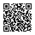 C&oacute;digo QR con el enlace al titular Nuevo libro de Rodrigo Ferrer