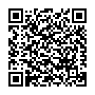 C&oacute;digo QR con el enlace al titular La Biblioteca Padre Isla de LeÃ³n acoge la presentaciÃ³n de 'El eco de la luz'