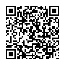 C&oacute;digo QR con el enlace al titular Conferencia de JosÃ© Carlos Mainer sobre la revoluciÃ³n de 1868