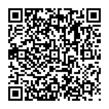 C&oacute;digo QR con el enlace al titular Fomento invertirÃ¡ mÃ¡s de 23 millones en la conservaciÃ³n de la A-60 y cuatro carreteras nacionales en LeÃ³n