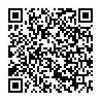 C&oacute;digo QR con el enlace al titular Una entrega de premios pone el broche final a la Capitalidad GastronÃ³mica de LeÃ³n