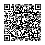 C&oacute;digo QR con el enlace al titular Izquierda Unida denuncia la â€œcaÃ³tica situaciÃ³nâ€ del Hospital de LeÃ³n por falta de personal