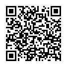 C&oacute;digo QR con el enlace al titular El Basket LeÃ³n se une a la Universidad de Zhejiang
