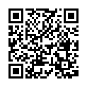 C&oacute;digo QR con el enlace al titular El PSOE denuncia el Â«compadreoÂ» dentro de la comisiÃ³n sobre la Enredadera en LeÃ³n