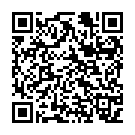 C&oacute;digo QR con el enlace al titular Laura intentÃ³ defenderse de su asesino