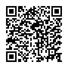 C&oacute;digo QR con el enlace al titular Ya es oficial: Aira ya es entrenador de la Cultural y dirigirÃ¡ hoy su primer entrenamiento